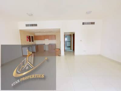Studio for Rent in Al Qasimia, Sharjah - 1000004337. jpg