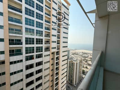 2 Slaapkamers Appartement te Koop in Al Rashidiya, Ajman - image (7). png