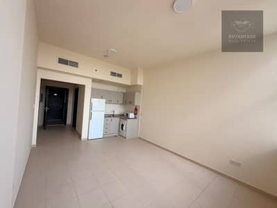 Studio zum Miete in Dubai Silicon Oasis (DSO), Dubai - Wohnung in Dubai Silicon Oasis (DSO)，Silicon Gates，Silicon Gates 4, 41000 AED - 16585488