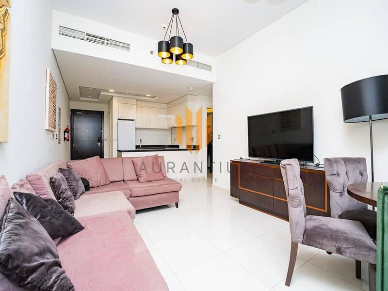 Appartement in Jumeirah Village Circle (JVC),JVC District 18,DAMAC Ghalia, 2 slaapkamers, 1219999 AED - 16585492 Appartement in Jumeirah Village Circle (JVC),JVC District 18,DAMAC Ghalia, 2 slaapkamers, 1219999 AED - 16585492