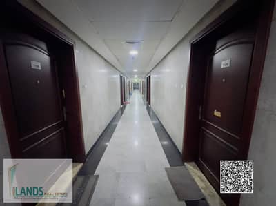 Estudio para en Alquiler en Al Nuaimiya, Ajman - WhatsApp Image 2026-09-21 at 4.53. 38 PM. jpeg