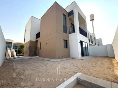 4 habitaciones Villa para en Alquiler en Arabian Ranches 3, Dubai - (22). jpeg