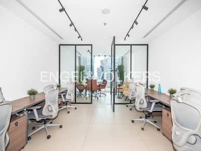 Office para en Alquiler en Business Bay, Dubai - Oficina en Business Bay,Tamani Arts Offices, 75000 AED - 16585496 Office para en Alquiler en Business Bay, Dubai - Oficina en Business Bay,Tamani Arts Offices, 75000 AED - 16585496