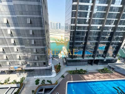 Appartement de 2 chambres à à louer à Al Reem Island, Abu Dhabi - WhatsApp Image 2026-09-16 at 8.15. 35 AM (2). jpeg