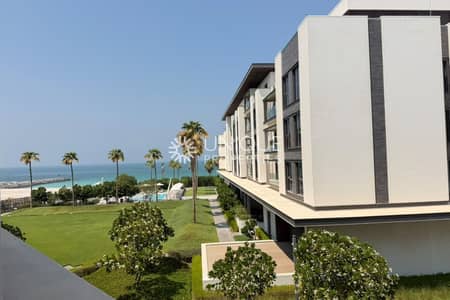 2 Schlafzimmer Wohnung zum Miete in Pearl Jumeirah, Dubai - Wohnung in Pearl Jumeirah,Nikki Beach Resort & Spa Dubai, 2 schlafzimmer, 849999 AED - 16585499 2 Schlafzimmer Wohnung zum Miete in Pearl Jumeirah, Dubai - Wohnung in Pearl Jumeirah,Nikki Beach Resort & Spa Dubai, 2 schlafzimmer, 849999 AED - 16585499