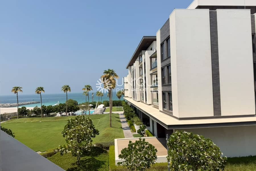 Wohnung in Pearl Jumeirah,Nikki Beach Resort & Spa Dubai, 2 schlafzimmer, 849999 AED - 16585499 Wohnung in Pearl Jumeirah,Nikki Beach Resort & Spa Dubai, 2 schlafzimmer, 849999 AED - 16585499