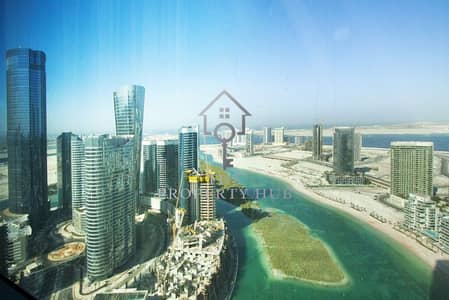 Appartement de 2 chambres à à louer à Al Reem Island, Abu Dhabi - WhatsApp Image 2026-09-21 at 4.39. 04 PM (1). jpeg Appartement de 2 chambres à à louer à Al Reem Island, Abu Dhabi - WhatsApp Image 2026-09-21 at 4.39. 04 PM (1). jpeg