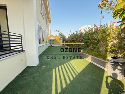 Villa de 5 chambres à à louer à Hoshi, Sharjah - 5df723c4-b462-43b7-a815-6eb7cc070e10. jpg