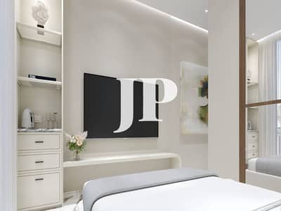 4 Bedroom Flat for Sale in Jumeirah Village Triangle (JVT), Dubai - 10. jpg