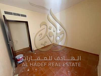 2 Slaapkamers Appartement te Huur in Al Nabba, Sharjah - WhatsApp Image 2026-09-12 at 12.08. 49 (2). jpeg