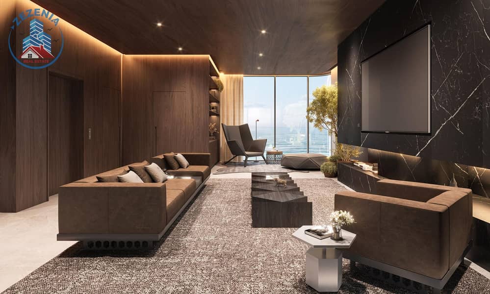 5 Tonino_Lamborghini_Residences_Living_Room_vaoslz (1). jpg