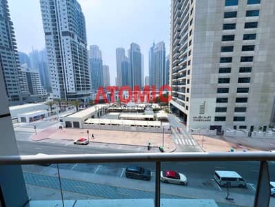 2 Camere Appartamento in affitto a Dubai Marina, Dubai - IMG-20240727-WA0045. jpg