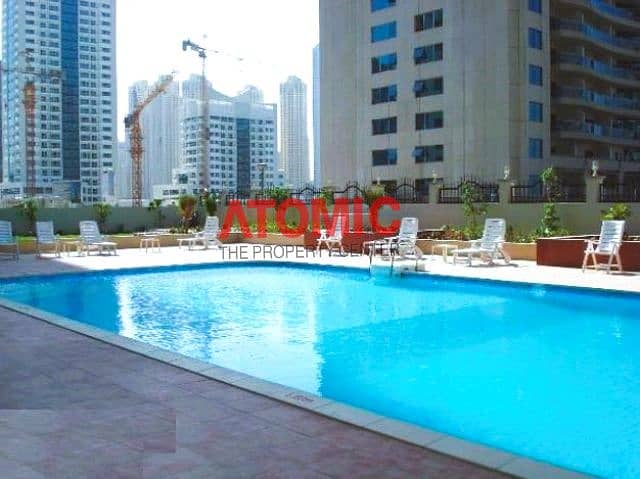 19 studio-apartment-to-rent-s2-id3751505. jpeg