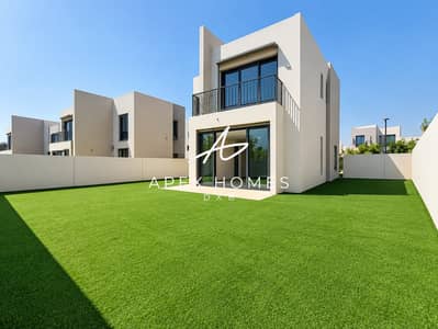 3 Camere Villa in affitto a Dubai South, Dubai - Villa a Dubai South，Emaar South，Golf Links, 3 camere da letto, 179999 AED - 16143201