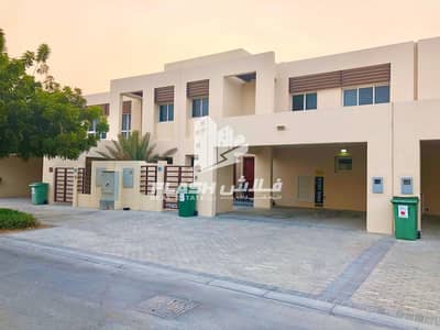 EXTENDED & UPGRADED 3BEDS I MALIBU EXTENDED & UPGRADED 3BEDS I MALIBU