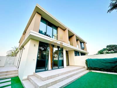 3 Bedroom Villa for Rent in Dubai Hills Estate, Dubai - WhatsApp Image 2026-09-21 at 11.44. 21 AM. jpeg