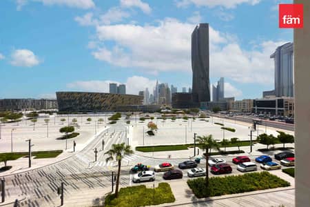 2 Schlafzimmer Wohnung zum Miete in City Walk, Dubai - Wohnung in City Walk，Building 20, 2 schlafzimmer, 275000 AED - 16585542