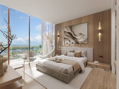 2 habitaciones Apartamento para en Venta en Meydan Horizon, Dubai - WhatsApp Image 2026-09-21 at 12.47. 47 PM. jpeg 2 habitaciones Apartamento para en Venta en Meydan Horizon, Dubai - WhatsApp Image 2026-09-21 at 12.47. 47 PM. jpeg
