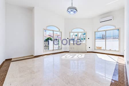 3 Bedroom Villa for Rent in Mirdif, Dubai - Family Villa | Spacious 3BR+Maid | Parking Spaces 3 Bedroom Villa for Rent in Mirdif, Dubai - Family Villa | Spacious 3BR+Maid | Parking Spaces