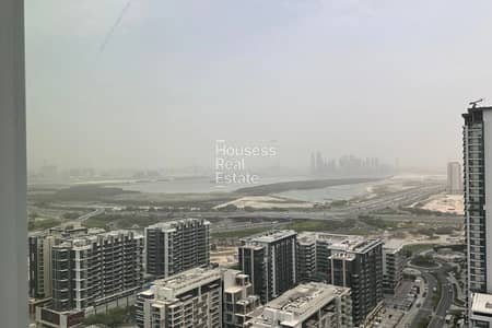 3 Bedroom Apartment for Rent in Sobha Hartland, Dubai - Biggest Layout| Negotiable- Ready to View 3 Bedroom Apartment for Rent in Sobha Hartland, Dubai - Biggest Layout| Negotiable- Ready to View