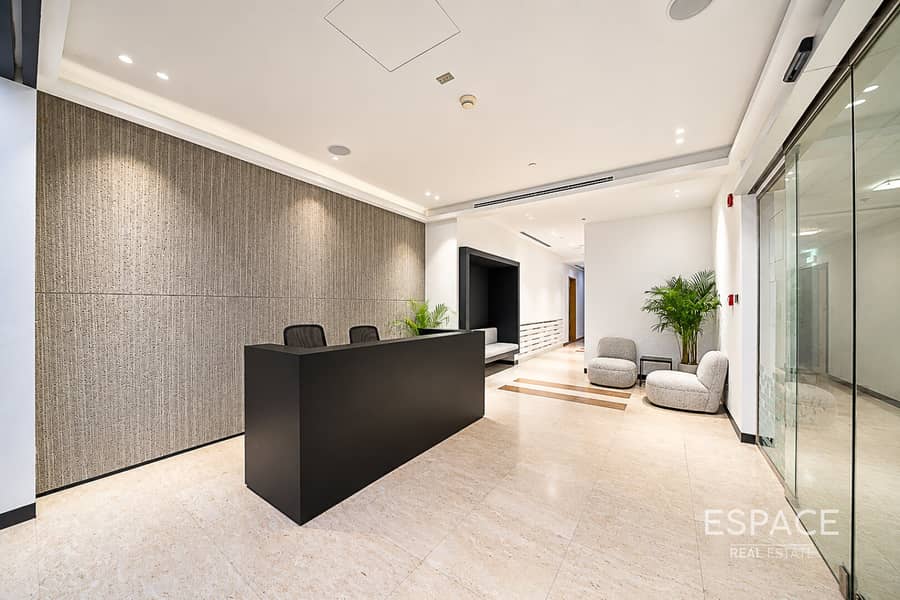 Büro in Business Bay,Bay Square,Bay Square 13, 1566810 AED - 16585560 Büro in Business Bay,Bay Square,Bay Square 13, 1566810 AED - 16585560