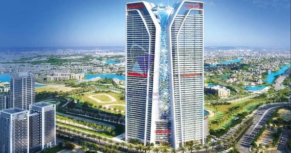3 Slaapkamers Appartement te Koop in Jumeirah Lake Towers (JLT), Dubai - Screenshot 2026-09-21 160522. png