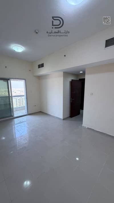 1 Schlafzimmer Wohnung zum Verkauf in Ajman Downtown, Ajman - WhatsApp Image 2026-09-20 at 7.20. 11 PM (3). jpeg