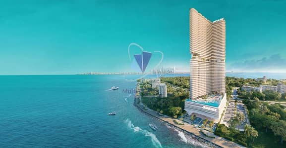 Studio te Koop in Dubai Maritime City, Dubai - Screenshot 2026-09-21 152356. png Studio te Koop in Dubai Maritime City, Dubai - Screenshot 2026-09-21 152356. png