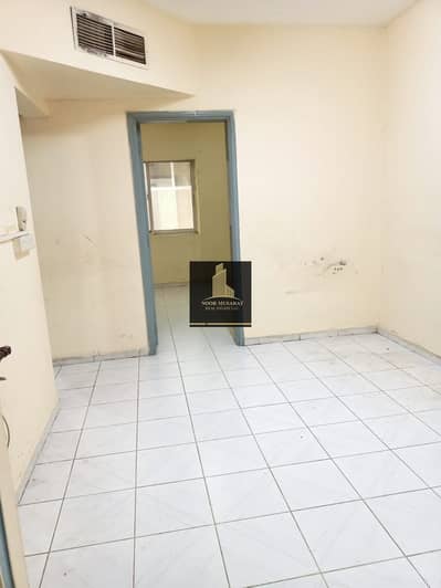 Appartement de 1 chambre à à louer à Al Nahda (Sharjah), Sharjah - WhatsApp Image 2024-01-22 at 1.25. 39 PM. jpeg