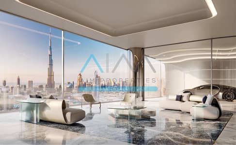 2 Bedroom Apartment for Sale in Business Bay, Dubai - as11. jpg 2 Bedroom Apartment for Sale in Business Bay, Dubai - as11. jpg