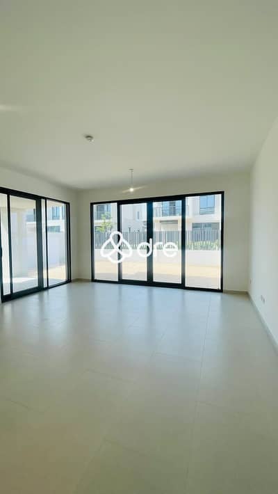 4 Camere Townhouse in affitto a Jebel Ali Village, Dubai - WhatsApp Image 2026-09-21 at 12.27. 48 (1). jpeg