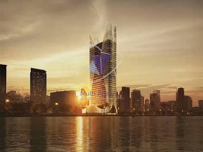 1 Slaapkamer Appartement te Koop in Business Bay, Dubai - WhatsApp Image 2026-09-19 at 1.21. 15 PM (5). jpeg 1 Slaapkamer Appartement te Koop in Business Bay, Dubai - WhatsApp Image 2026-09-19 at 1.21. 15 PM (5). jpeg