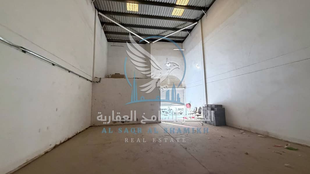 2 mstwda-for-rent-0-bedroom-alsnaayh4-alsharqh-property-14. jpg