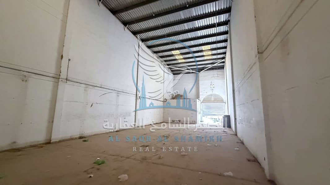 3 mstwda-for-rent-0-bedroom-alsnaayh4-alsharqh-property-03. jpg