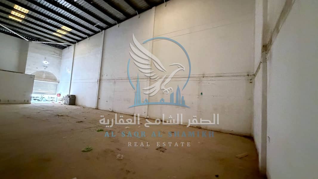 4 mstwda-for-rent-0-bedroom-alsnaayh4-alsharqh-property-07. jpg
