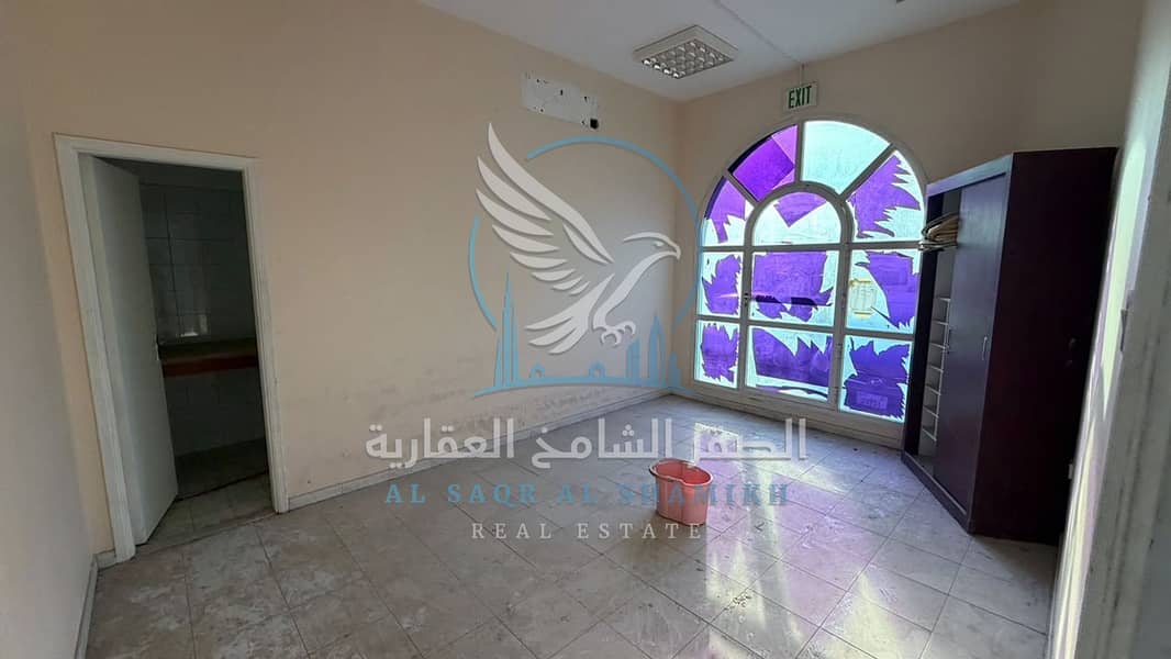 6 mstwda-for-rent-0-bedroom-alsnaayh4-alsharqh-property-04. jpg