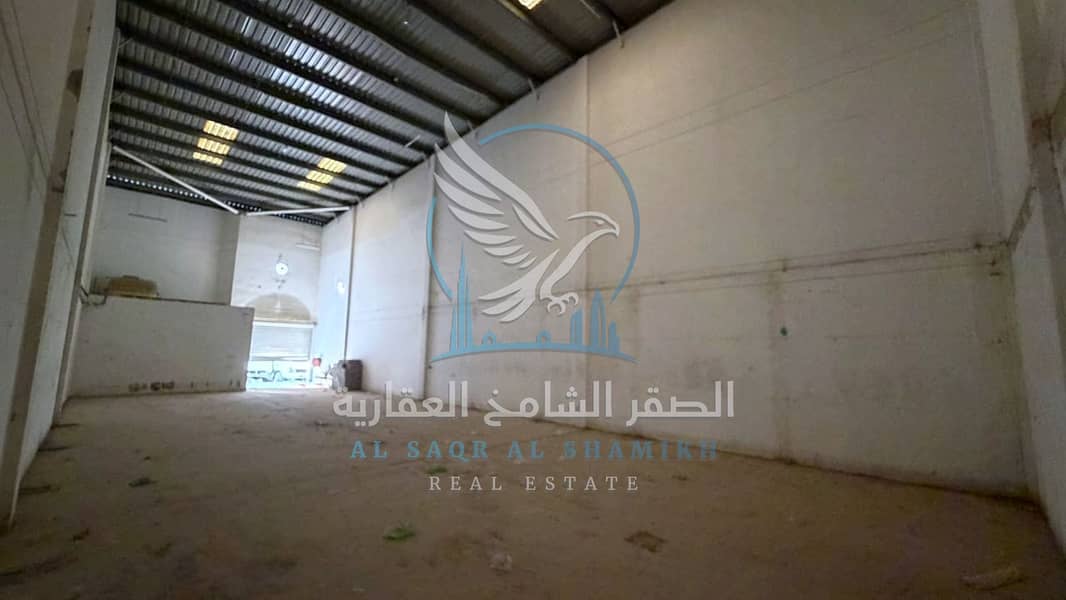 7 mstwda-for-rent-0-bedroom-alsnaayh4-alsharqh-property-08. jpg