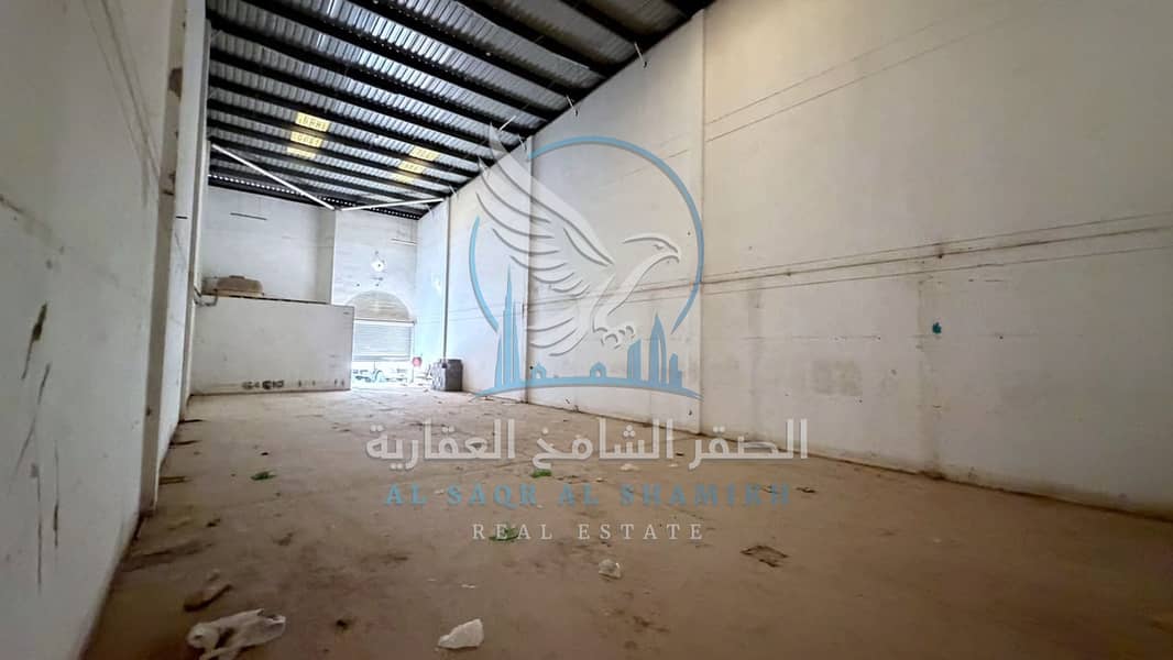 8 mstwda-for-rent-0-bedroom-alsnaayh4-alsharqh-property-11. jpg