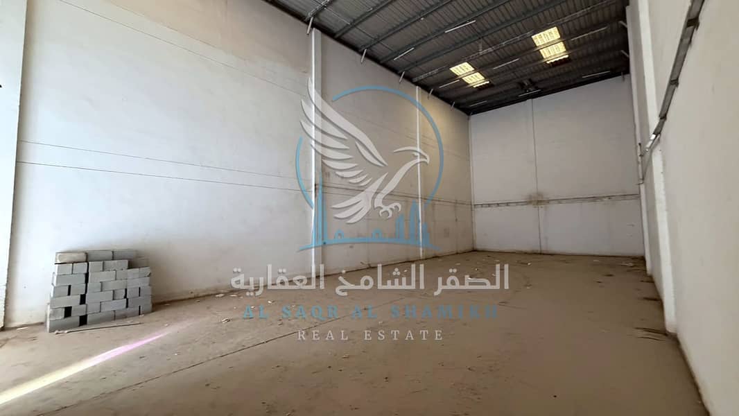 9 mstwda-for-rent-0-bedroom-alsnaayh4-alsharqh-property-12. jpg