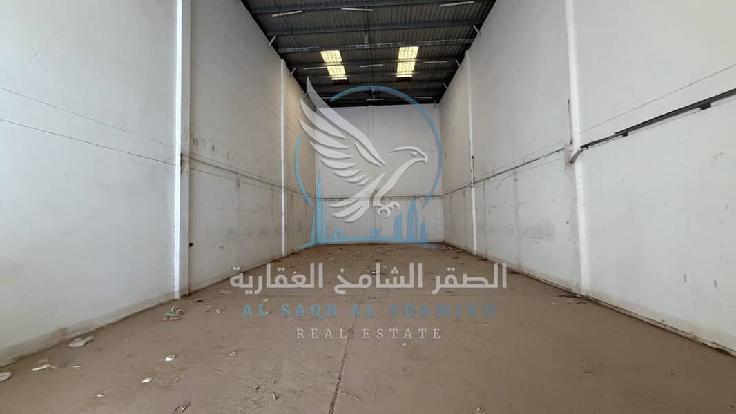 10 mstwda-for-rent-0-bedroom-alsnaayh4-alsharqh-property-13. jpg