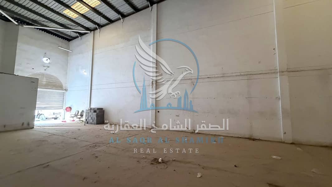 11 mstwda-for-rent-0-bedroom-alsnaayh4-alsharqh-property-15. jpg