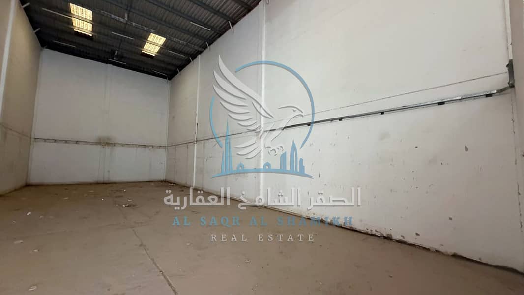 12 mstwda-for-rent-0-bedroom-alsnaayh4-alsharqh-property-16. jpg
