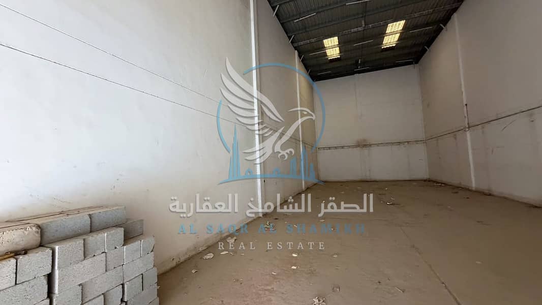 13 mstwda-for-rent-0-bedroom-alsnaayh4-alsharqh-property-17. jpg
