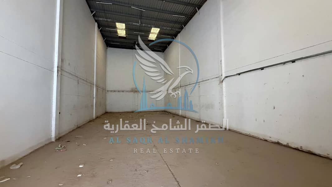 14 mstwda-for-rent-0-bedroom-alsnaayh4-alsharqh-property-18. jpg