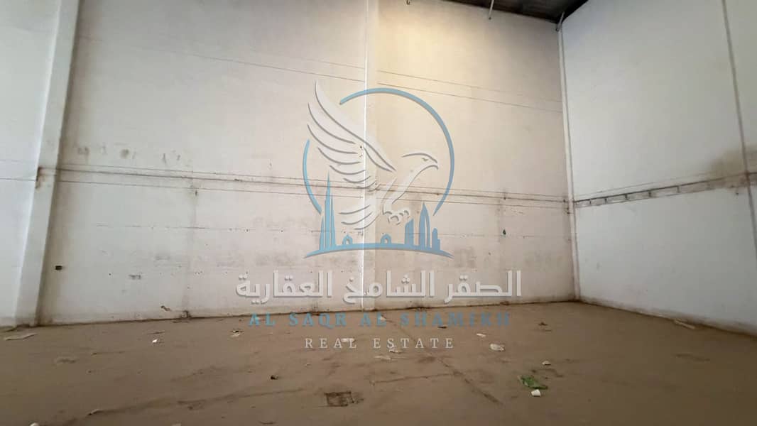 15 mstwda-for-rent-0-bedroom-alsnaayh4-alsharqh-property-19. jpg
