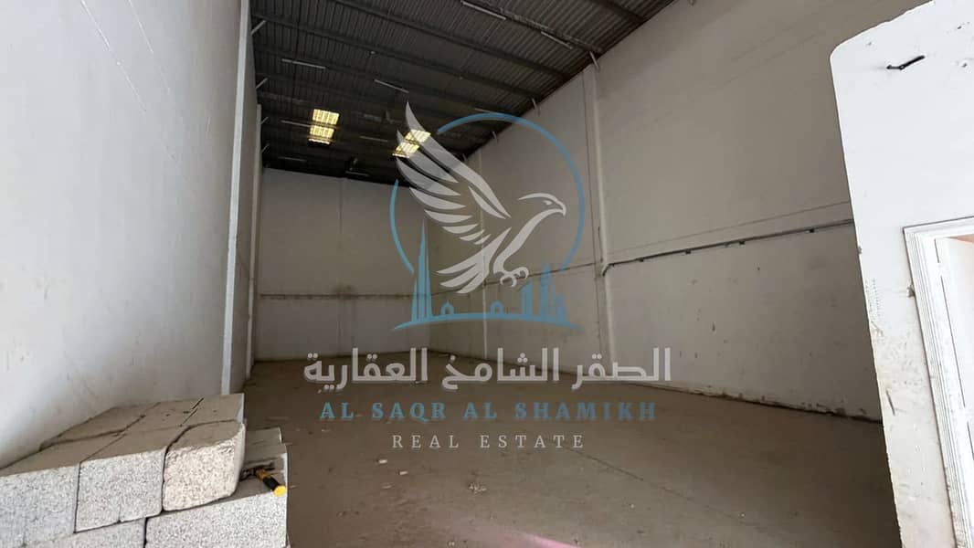 16 mstwda-for-rent-0-bedroom-alsnaayh4-alsharqh-property-20. jpg