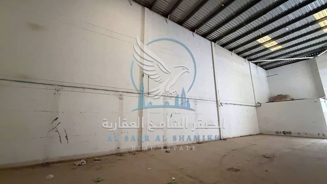 17 mstwda-for-rent-0-bedroom-alsnaayh4-alsharqh-property-22. jpg