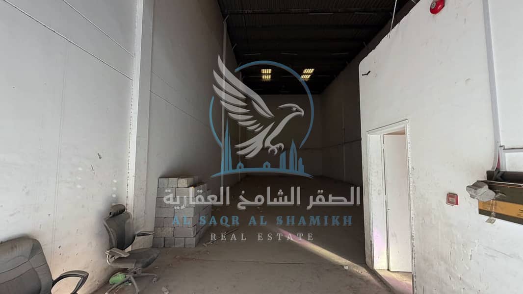 18 mstwda-for-rent-0-bedroom-alsnaayh4-alsharqh-property-23. jpg