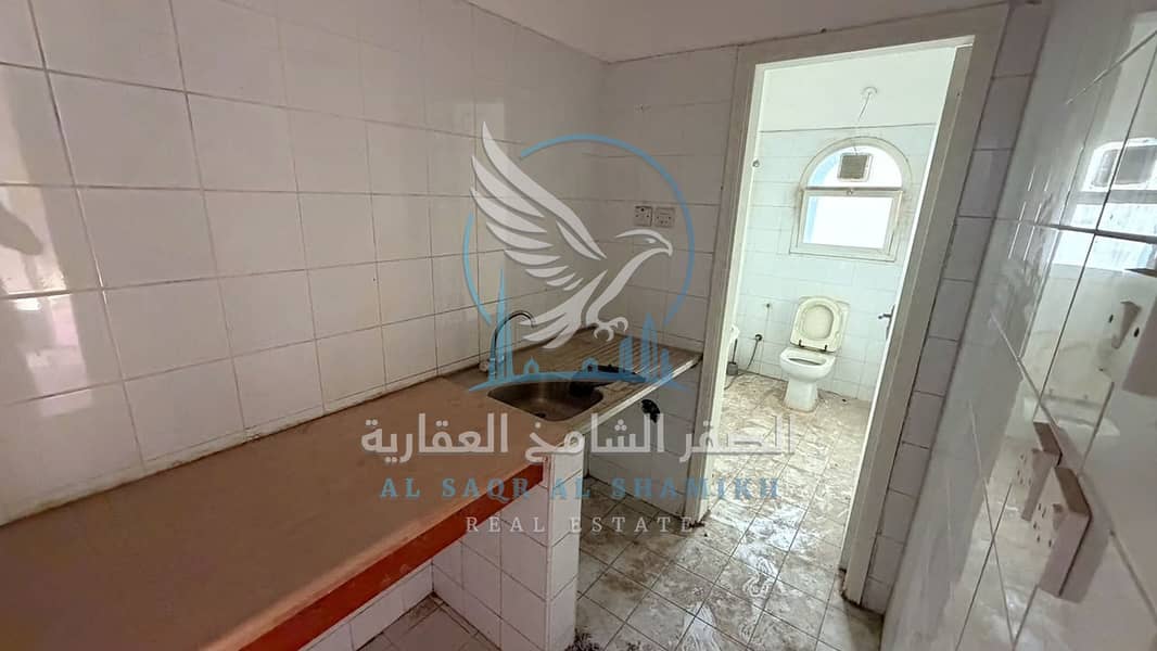 19 mstwda-for-rent-0-bedroom-alsnaayh4-alsharqh-property-10. jpg