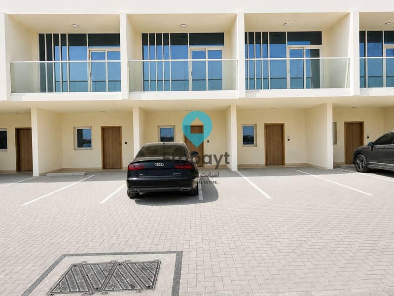2 4FB1954C-B88A-4430-A40A-075A432115CC. png